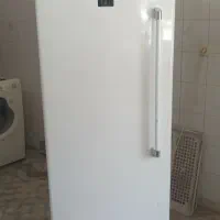 فریزر اورست