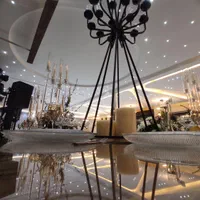 اجاره باغ ویلا تشریفات مجالس عروسی عقد