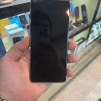سامسونگ A73