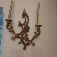 دیوارکوب