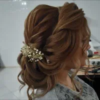 اجاره صندلی بصورت روزانه 25% هر حرفه ای که دارید