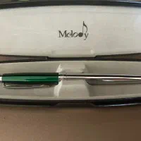 روان نویس برند melody