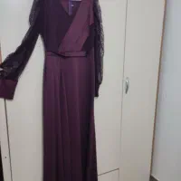 لباس مجلسی