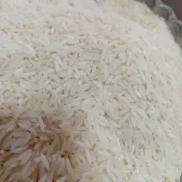 برنج هاشمی خوش طمع