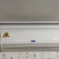 کولرگازی جنرال مکس۲۴هزار