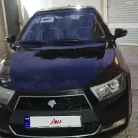 دنا پلاس توربو اتومات