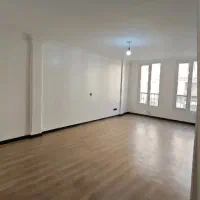 ۵۰ متر /سرمایه گذاری /سبلان