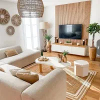 55-5رو-به-نما-بعثت-رزکان-واریان-بنفشه-فردیس