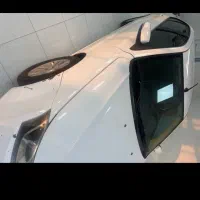 دنا مدل 98تمیز