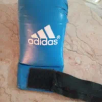 دستکش رزمی