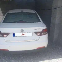 خودرو شاهین جی ال