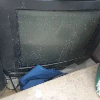 تلوزیون سالم