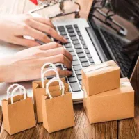 کار آنلاین