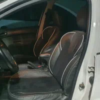 فروش خودرو ۲۰۷