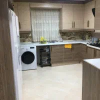 ۳ خواب مجتمع آزادی شهرک خواجو