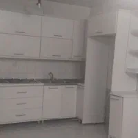 ویلایی-دربست-150-متری-کریمی