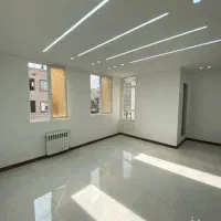 50 متر* فول * پارکینگ سندی * سند تک برگ