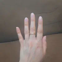 طلا بدون اجرت