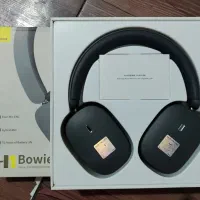 هدفون باسئوس نو