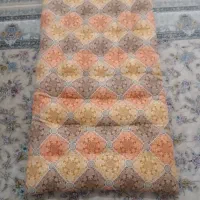 دوتا تشک یک نفره نو جنس خوب