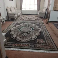 خانه اجاره ای ۸۲ متر خ سپاه، توضیحات کامل بخوانید|اجارهٔ آپارتمان|بومهن, |دیوار