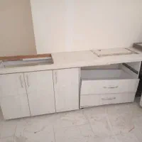 کابینت