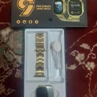 ساعتH11 Ultra2