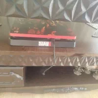 ps4کپی خور