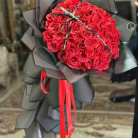 کادو و هدیه ای زیبا