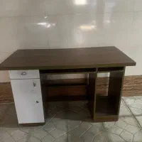 میز