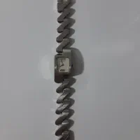 ساعت مچی اسپرت ضد آب
