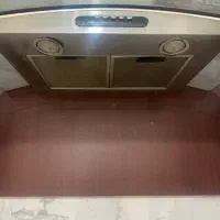 هود بیمکث