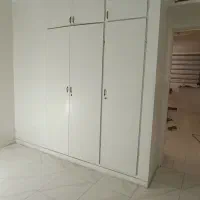 آپارتمان ۵۸ متری اجاره