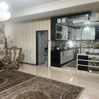 فروش واحد مسکونی