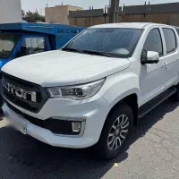 فوتون تونلند جی ۷ G7 ۱۴۰۲