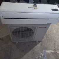 کولرگازی ۳۰ هزار جنرال