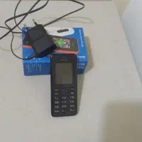 گوشی نوکیا