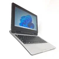 تبلت ویندوزی اورجینال ژاپن فول تاچ ۱۲اینچ فول پورت