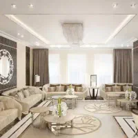 فروش-واحد-در-محمدیه-اسلامشهر