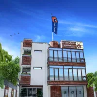 بیمه زندگی خاورمیانه