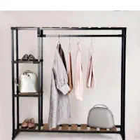 رگال بقل طبقاتی
