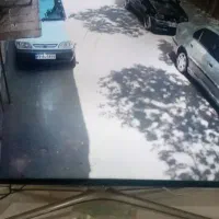 سیستم امنیتی چشم عقاب