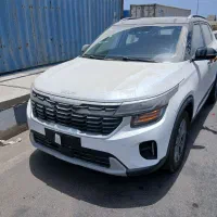 النتراصفر رافور ژاپن کیا سلتوس فرانت لندر