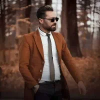خواننده ،گروه هنری ترکیب موزیک