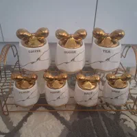 پاسماوری