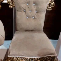 مبل استیل