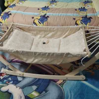 گهواره