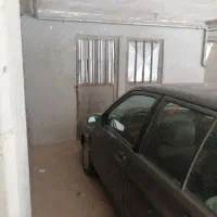 پراید ۸۹