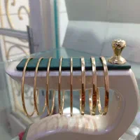 طلای بدون اجرت