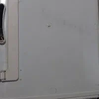 تخته رسم